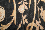 Χαλί Κλασικό Χειροποίητο Nepal 200x250 cm - Image 4