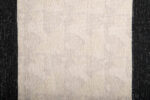 Χαλί Μοντέρνο Χειροποίητο Nepal 170x240 cm - Image 4