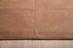 Μοντέρνο Δερμάτινο Χαλί 200x300 cm - Image 3