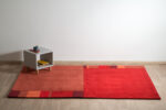 Χαλί Μοντέρνο Geo 170x240 cm - Image 2