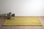 Χαλί Μοντέρνο Strokes 170x240 cm - Image 2