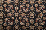Χαλί Κλασικό Χειροποίητο Tabriz Herati 203x276 cm - Image 4