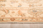 Χαλί Κλασικό Χειροποίητο Tabriz Gold 157x253 cm - Image 3