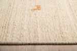 Χειροποίητο Κιλίμι 154x244 cm - Image 3