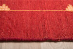 Χειροποίητο Κιλίμι 146x196 cm - Image 3