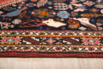 Χαλί Κλασικό Χειροποίητο Abadeh 166x245 cm - Image 3