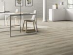 LVT ROOTS 40 DRY - 24228 CLASSIC OAK - Image 2