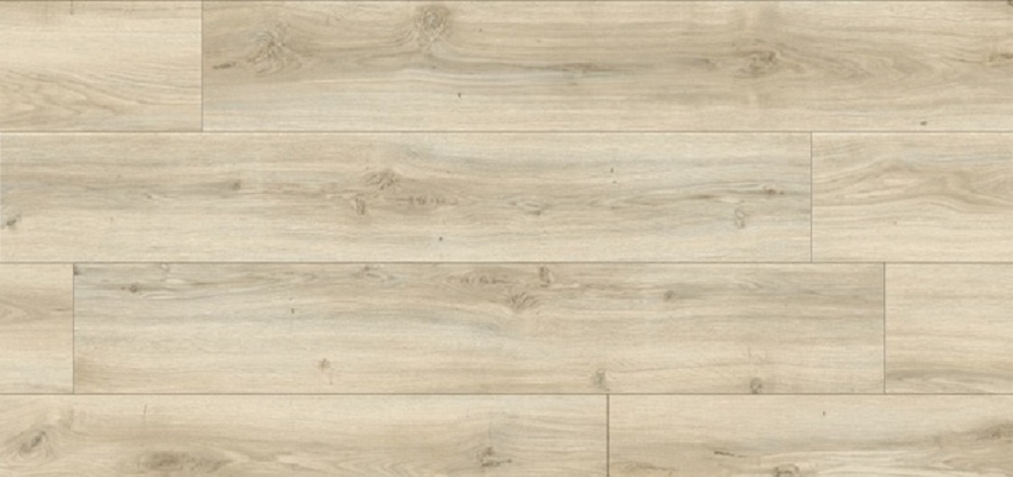 24228-classic-oak-select-dry-2.35mm-1.jpeg LVT SELECT CLICK 4.50mm - 24228 CLASSIC OAK - Image 1