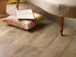 LVT ROOTS 40 DRY - 24842 COUNTRY OAK - Image 2