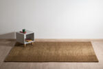Χαλί Μοντέρνο Dharei 170x240 cm - Image 2