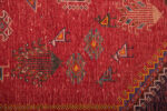 Χαλί Κλασικό Χειροποίητο Schakarlu 159x256 cm - Image 4