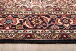Χαλί Κλασικό Χειροποίητο Bidjar 172x241 cm - Image 3