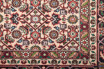 Χαλί Κλασικό Χειροποίητο Bidjar 172x241 cm - Image 4