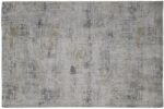 Χαλί Linear 8583-111