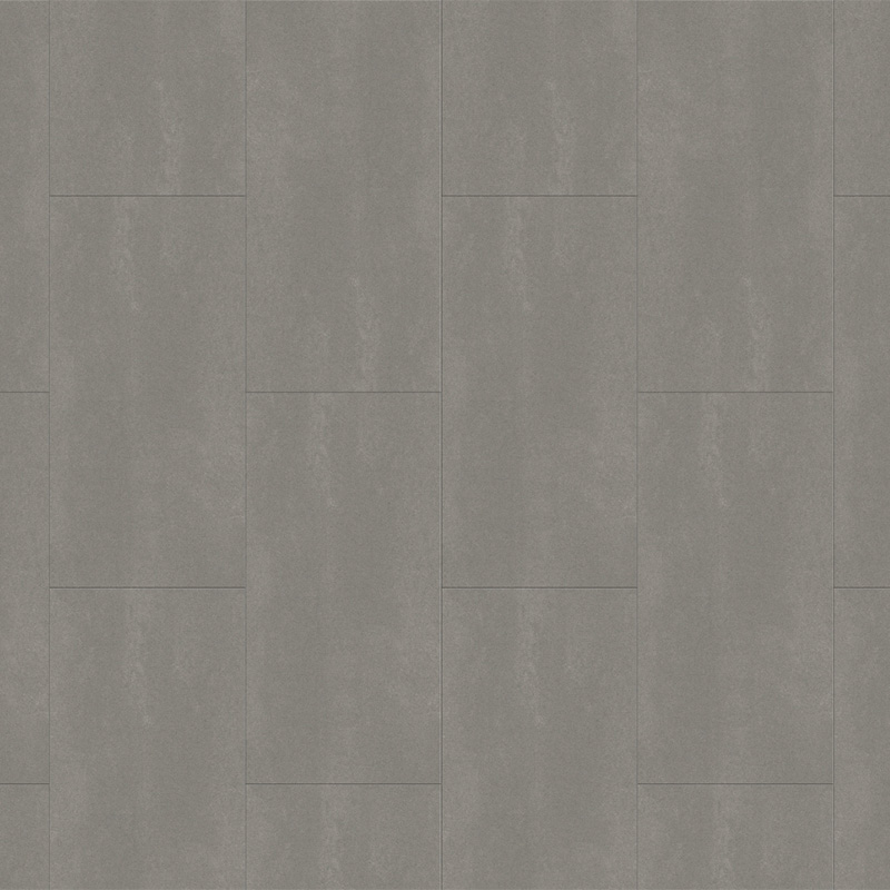 46920-moduleo-transform-Desert-Stone-1.jpg LVT TRANSFORM XL - 46920 DESERT STONE - Image 1