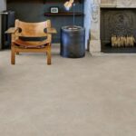 LVT TRANSFORM - 46935 JURA STONE - Image 2