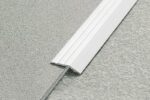ΤΕΛΕΙΩΜΑ ΑΥΤΟΚ/ΤΟ ΓΙΑ LVT DRY BACK 6Α ΑΣΗΜΙ