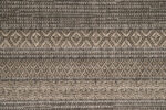 Μοντέρνο χαλί μηχανής ψάθα 160×230 cm - Image 4
