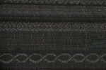 Μοντέρνο χαλί μηχανής ψάθα 160×230 cm - Image 4