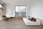 LVT RIGID SPIRIT HOME 40 - 1412 COSY NATURAL - Image 2