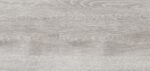 LVT RIGID SPIRIT HOME 40 - 1410 GRACE GREIGE