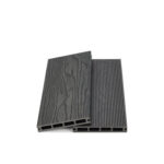 DECK INIWOOD MIST/ΓΚΡΙ - Image 2