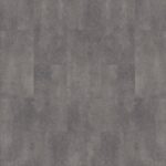 LVT ORIGIN 30 DRY - 46952 ABERDEEN STONE