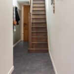 LVT ORIGIN 30 DRY - 46952 ABERDEEN STONE - Image 2