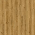 LVT ORIGIN 30 DRY - 24235 SILKY OAK