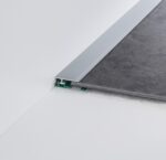 ΒΑΣΗ ΓΙΑ ΠΡΟΦΙΛ LVT CLICK PT/4/SA 85083