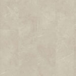 LVT - ROOTS 55 DRY 46233 Triana - Image 3
