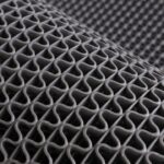 ΔΙΑΔΡΟΜΟΣ S-MAT 8mm – 7104 - Image 2