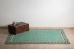 Χαλί Μοντέρνο Arabesque 170x230 cm - Image 2
