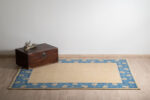 Χαλί Μοντέρνο Arabesque 170x230 cm - Image 2