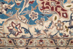 Χαλί Κλασικό Χειροποίητο Nain 165x263 cm - Image 4