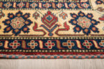 Χαλί Κλασικό Χειροποίητο Shirvan 167x233 cm - Image 3