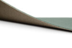 ΜΟΚΕΤΑ FORTESSE 46 - Image 3