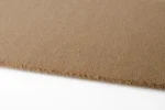 ΜΟΚΕΤΑ MARATEA 4796 - Image 4
