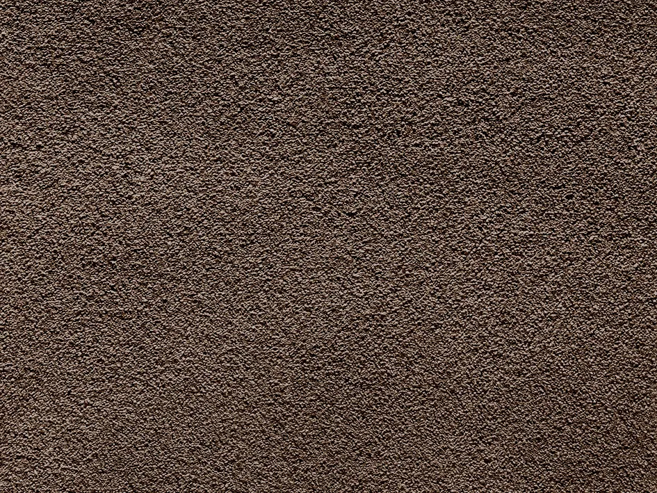 img_13630_2786919c-1.webp ΜΟΚΕΤΑ VIVID 49 - Image 1