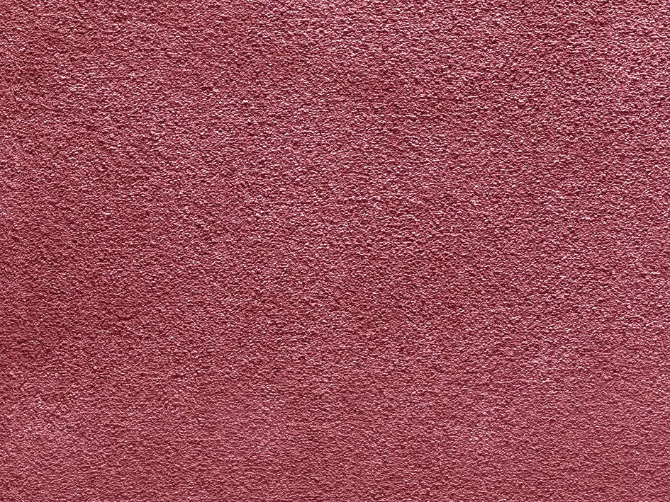 img_13632_61dca17a-1.webp ΜΟΚΕΤΑ VIVID 61 - Image 1