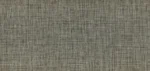 LVT DECOTILE 2.00mm - 2991 GREY TEXTILE
