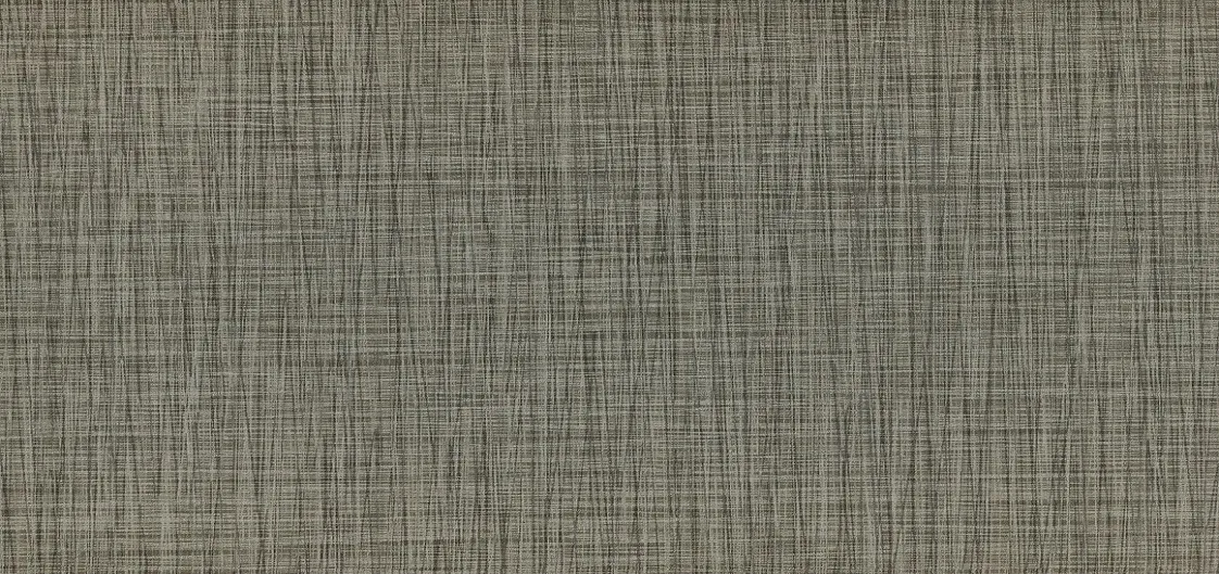 img_13810_f0ee514b-1.webp LVT DECOTILE 2.00mm - 2991 GREY TEXTILE - Image 1