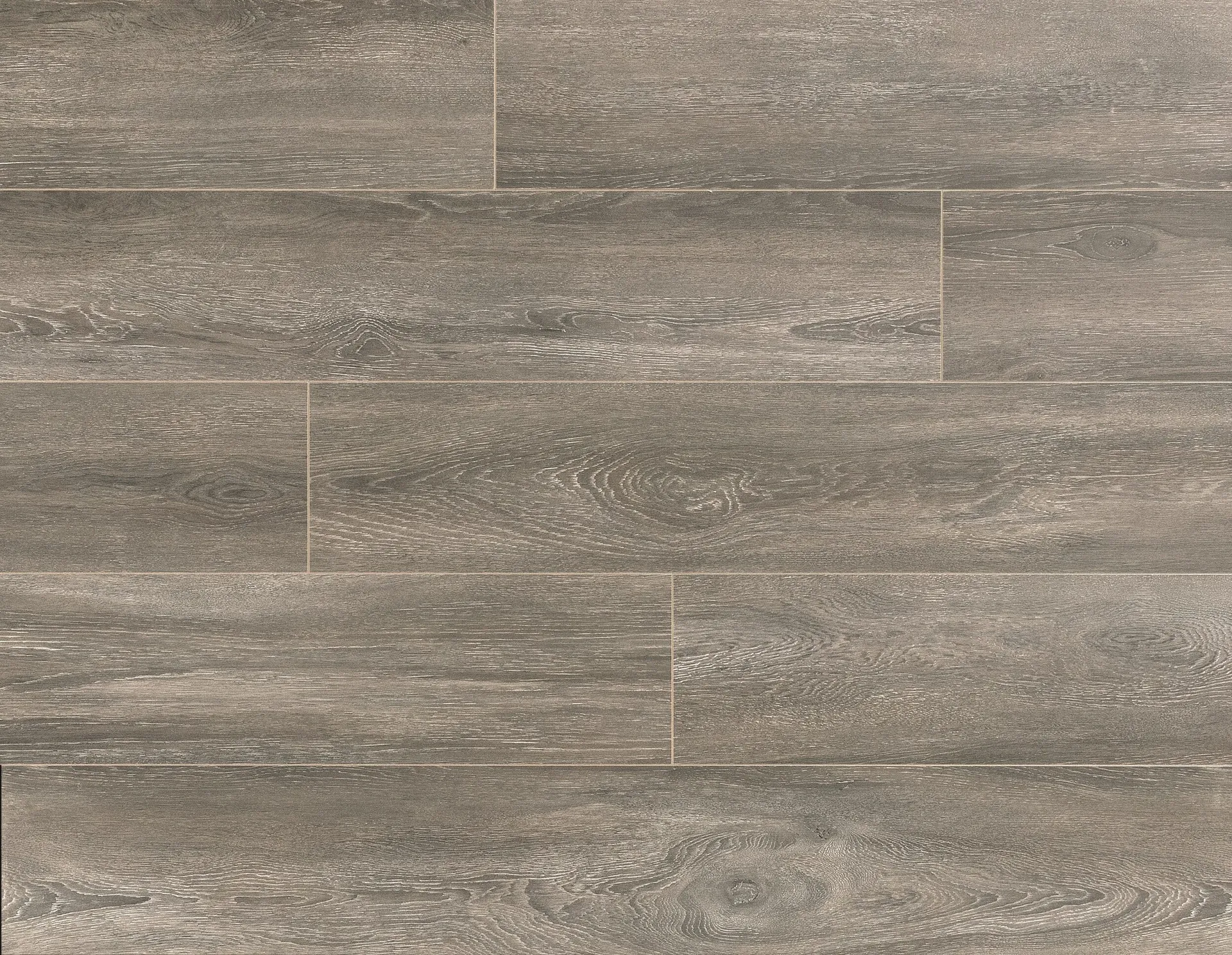 img_14101_db02967a-1.webp LAMINATE CADENZA - 1910 LEG. DARK GREY - Image 1