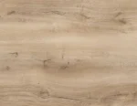 LAMINATE BELLA - 105 FREZYA