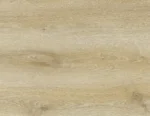 LAMINATE NATURA LINE - 501 TREND OAK