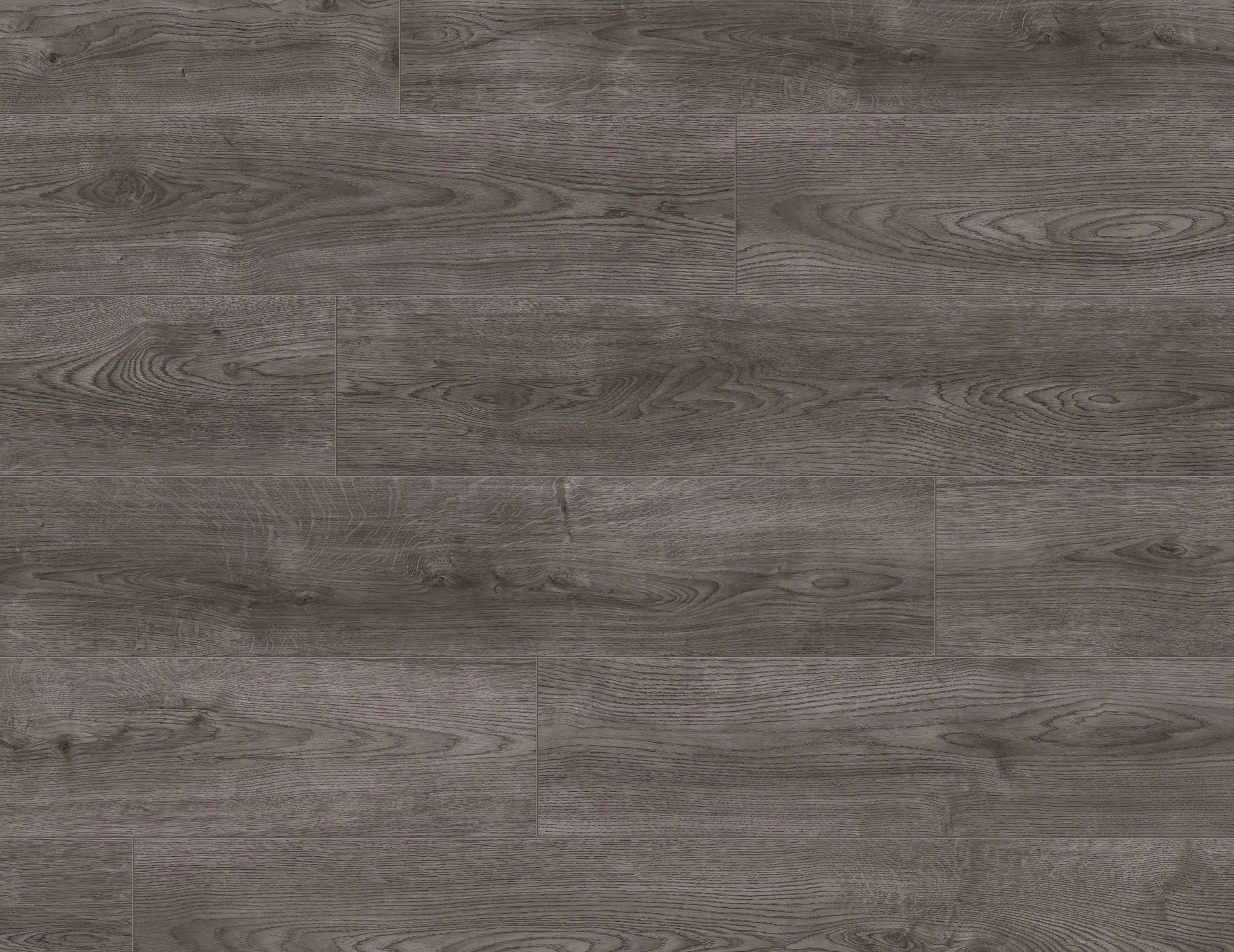 img_14448_884b431a-1.webp LAMINATE DOLCE VITA - 60182 GUNMETAL OAK - Image 1