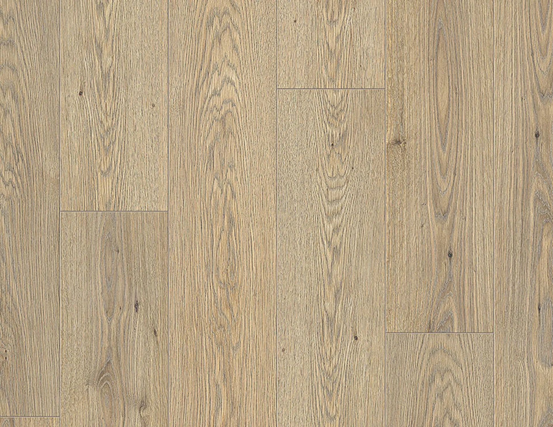 img_14494_93bf8c7f-1.webp LAMINATE VIT. ORIGINAL - 341 SALTON OAK - Image 1