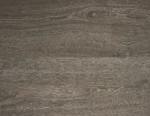LAMINATE GRANDEUR - 594 WELLINGTON OAK