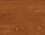 LAMINATE SENATOR - 668 ROYAL CHERRY