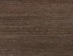 LAMINATE SENATOR - 658 COLONIAL WOOD
